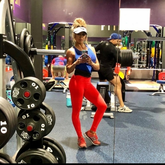 3 for $10! Adidas Tank Top - Picture 4 of 5